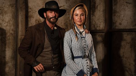1883 kisscartoon|Watch 1883 (Yellowstone Prequel) .
